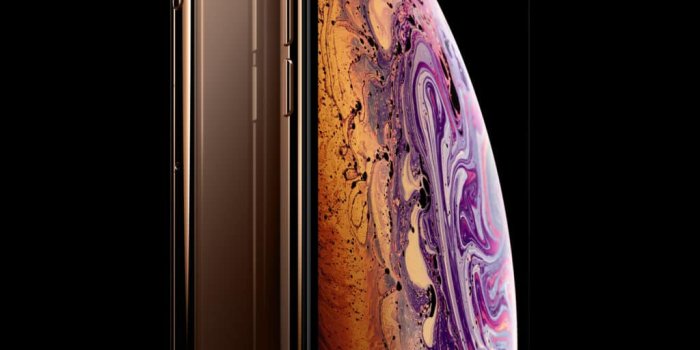 1024x1506 Download: iPhone XS and iPhone XS Max Wallpapers