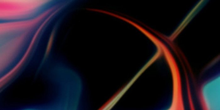 1080x1920 iPhone X Stock Wallpaper Full HD | Wallpapers (for cell phones