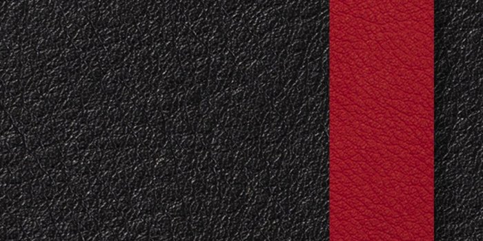 1125x2436 Downloadable Wallpaper for Your Tech: September 2018 | SENA Cases