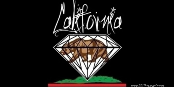 1536x864 Free download supply co wallpapers lovely diamond supply co