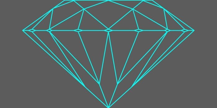 1680x1050 DIAMOND SUPPLY CO. DESKTOP WALLPAPERS Desktop Background