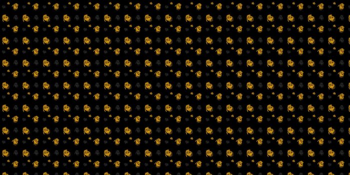 2560x1440 66+ Diamond Co Wallpapers on WallpaperPlay