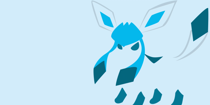1900x1200 Glaceon HD Wallpapers