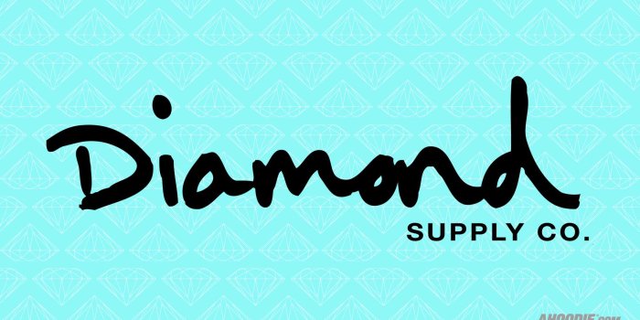 1920x1080 Diamond supply co wallpaper Gallery