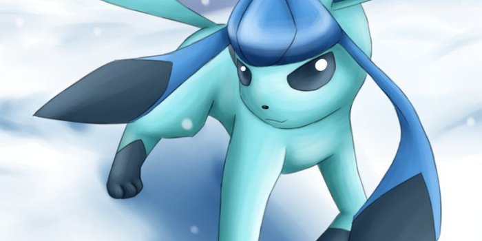 796x1004 Glaceon HD Wallpapers