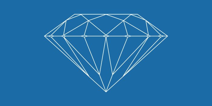 1920x1080 HD Diamond Supply Backgrounds HD Desktop Wallpapers Amazing Images