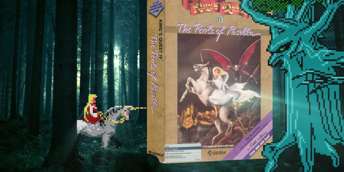 1920x1080 Wallpaper of 