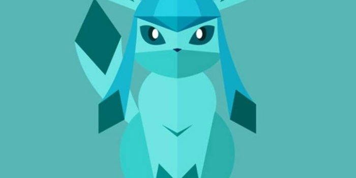 721x1280 Glaceon Wallpaper by umbreon18 - f0 - Free on ZEDGE™