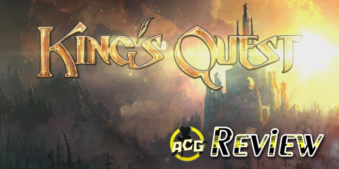 1920x1080 King's Quest Wallpapers - Top Free King's Quest Backgrounds
