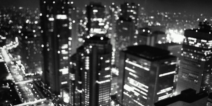 1600x1200 Diamond Supply Co Wallpapers - Top Free Diamond Supply Co