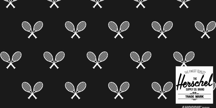 1920x1080 66+ Diamond Co Wallpapers on WallpaperPlay