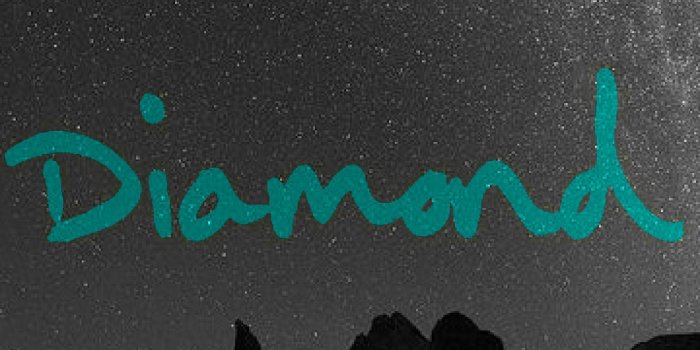 1920x3413 Cool Diamond Supply Co Wallpapers - Top Free Cool Diamond Supply Co