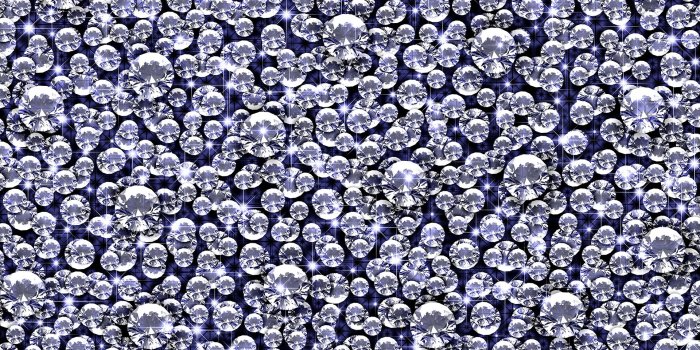 1920x1080 Free download Diamond Desktop Background Desktop Diamonds Wallpaper