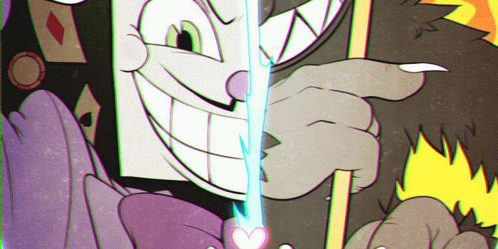 990x1395 King Dice - Cuphead - Zerochan Anime Image Board