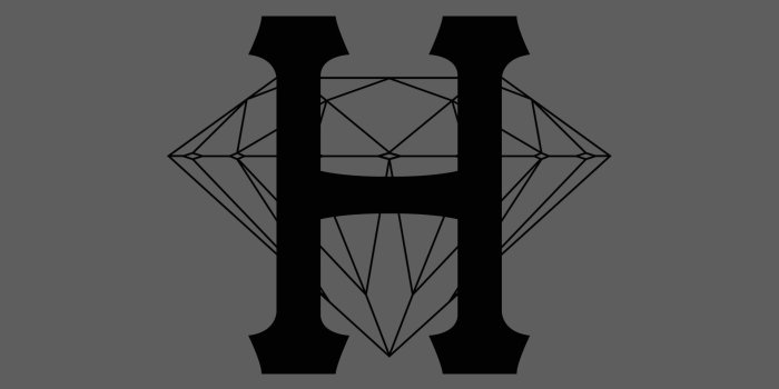 1920x1080 HUF Diamond Supply Co Wallpapers - Top Free HUF Diamond Supply Co