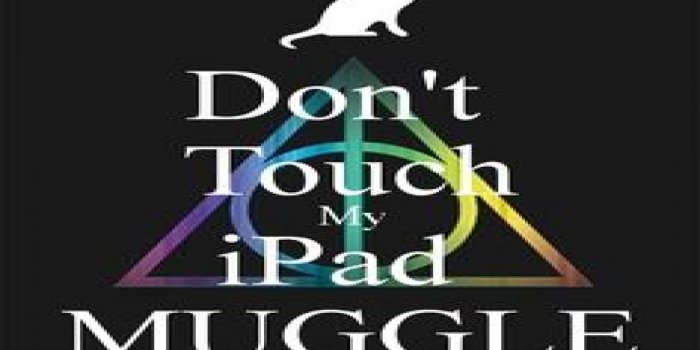 1440x900 Harry Potter Muggle Wallpapers - Top Free Harry Potter Muggle