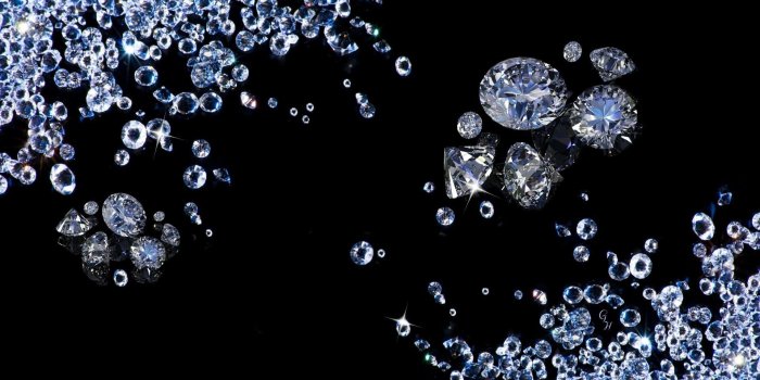 1920x1080 Diamond Wallpapers for Desktop (68+ images)