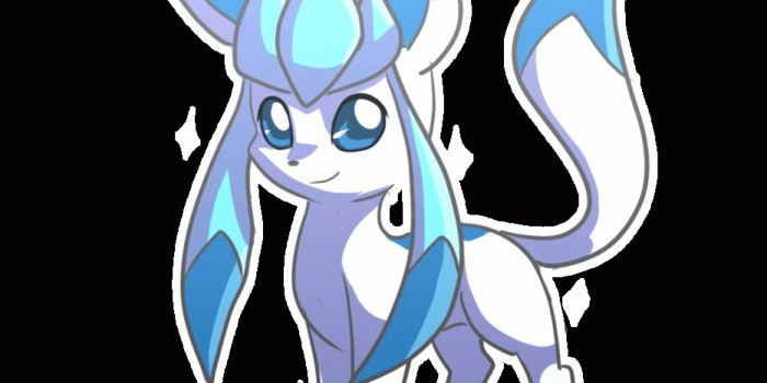 933x857 Glaceon Wallpapers - Top Free Glaceon Backgrounds - WallpaperAccess