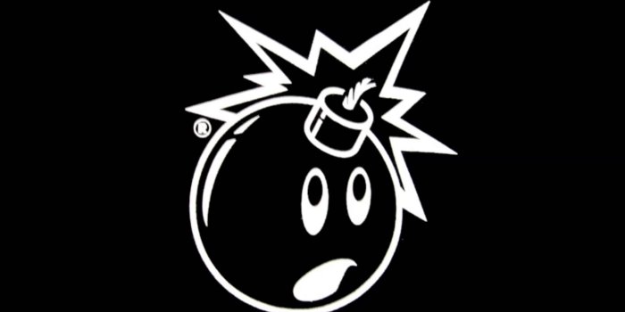 1920x1080 Diamond Brand Wallpapers - Top Free Diamond Brand Backgrounds