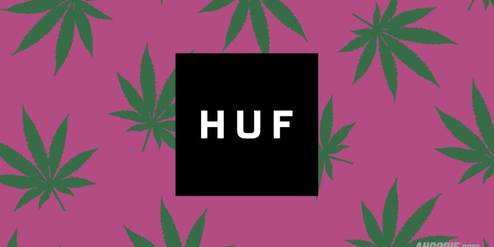 1920x1080 Diamond Supply Co Wallpaper Group (65+), Download for free