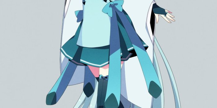 1062x1500 Glaceon - Pokémon - Zerochan Anime Image Board