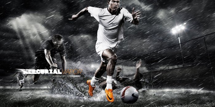 1600x1200 Adidas Soccer Wallpapers | Pinofy.Net