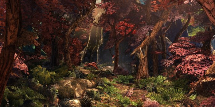 1920x1080 King's Quest Wallpapers - Top Free King's Quest Backgrounds