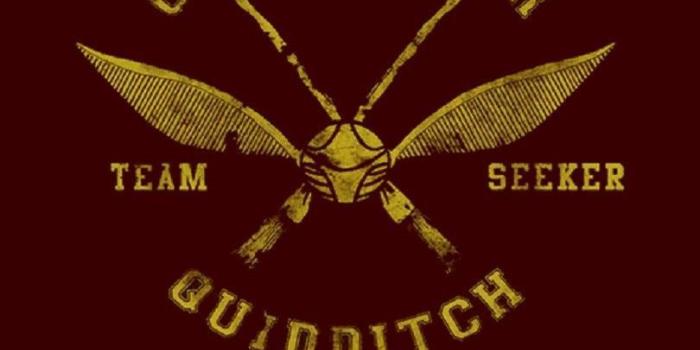 810x1440 Harry Potter HD Wallpapers for Android - APK Download