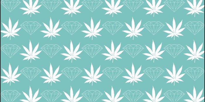 1920x1080 Cool Diamond Supply Co Wallpapers - Top Free Cool Diamond Supply Co