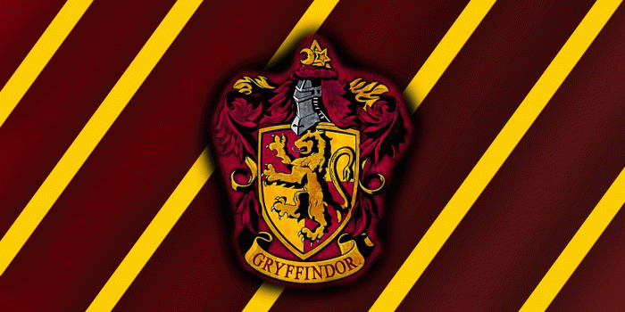1280x800 42+] Gryffindor Wallpaper HD on WallpaperSafari