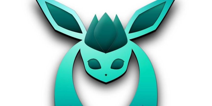 960x854 Glaceon Wallpaper by toxictidus - 19 - Free on ZEDGE™
