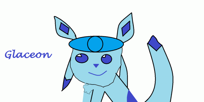 1360x667 Glaceon Wallpapers - Top Free Glaceon Backgrounds - WallpaperAccess