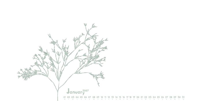 1920x1200 White Desktop Background - home decor photos gallery