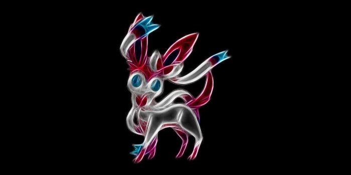 1920x1080 Glaceon Wallpapers (57+ background pictures)