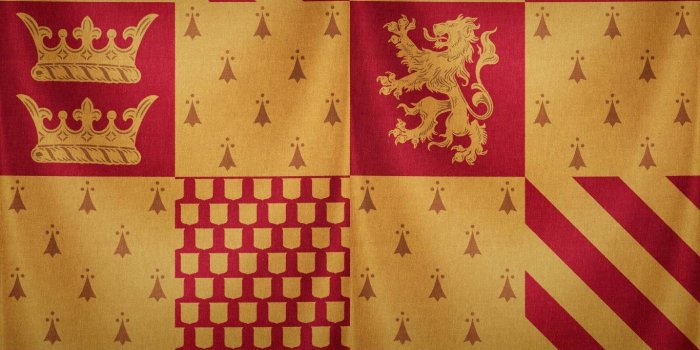 1366x768 Gryffindor wallpapers 1366x768 (laptop) desktop backgrounds