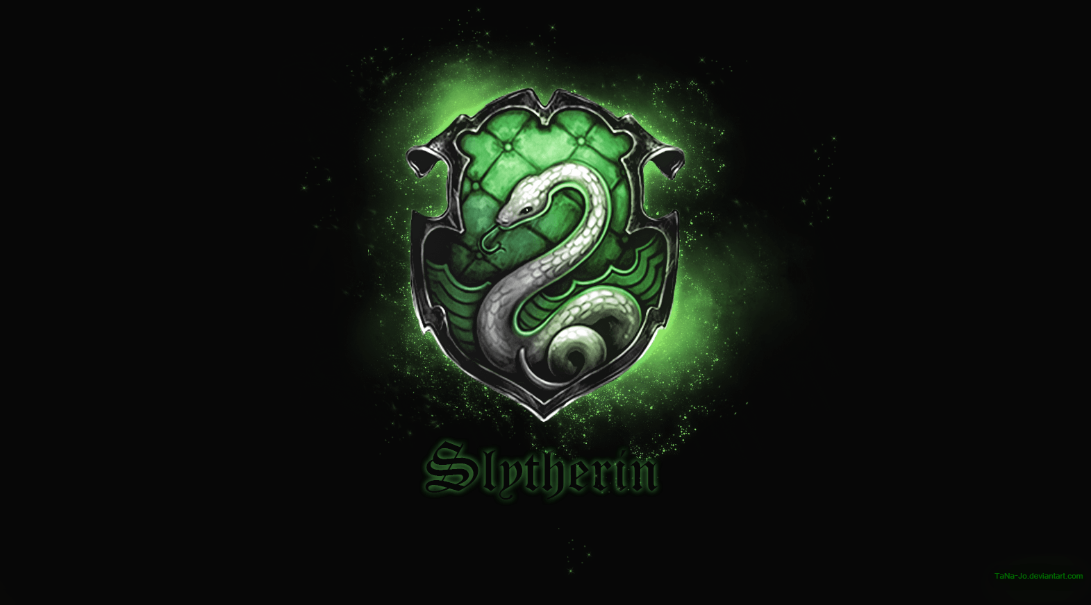 1571x872 Slytherin Wallpaper For Laptop | Wallpaper | Harry potter wallpaper