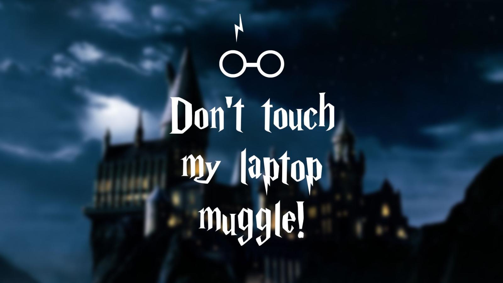 1920x1080 Mutya Atika on My board | Desktop wallpaper harry potter
