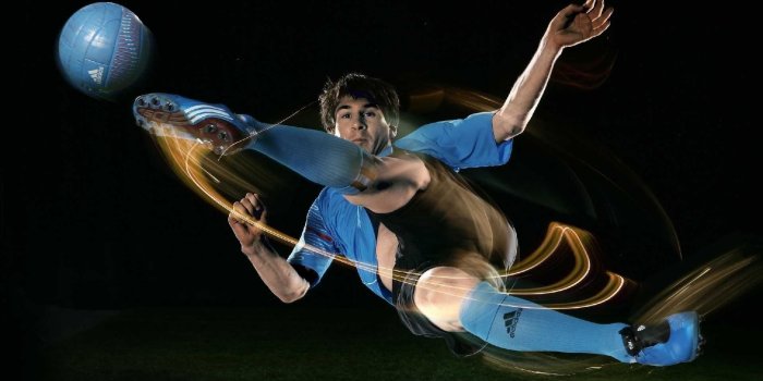 1920x1200 Adidas HD Wallpapers, Football Backgrounds Desktop Background