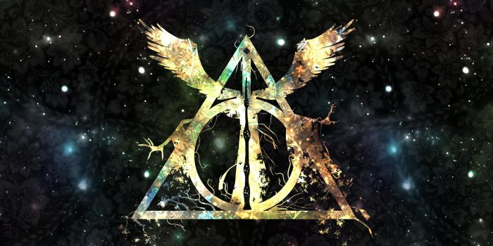 3440x1440 Wallpaper Blink - Best of Harry Potter Wallpapers HD for Android