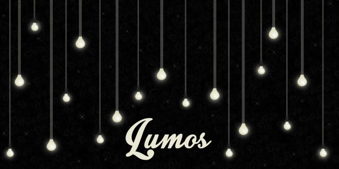 1920x1080 Harry Potter Wallpaper 1920x1080 - 37 HD Wallpaper Collections