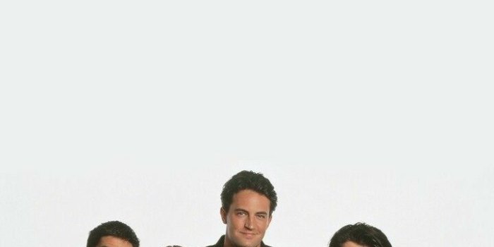 720x1280 Friends wallpaper i guess lol | Wallpaper | Friends series, Friends