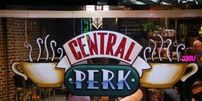 720x1280 friends wallpaper edit uploaded by 