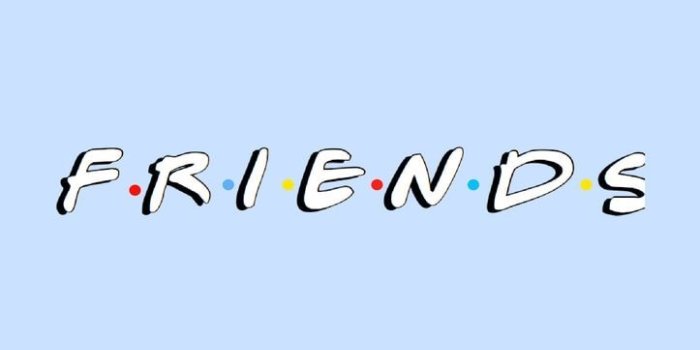723x1280 Friends iPhone Wallpapers - Top Free Friends iPhone Backgrounds