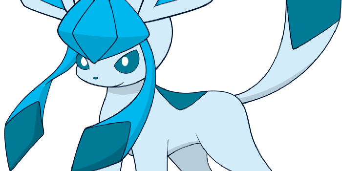 1024x945 Eeveelutions drawing glaceon, Picture #1384091 eeveelutions drawing