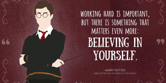 1920x1080 Harry Potter Quotes Wallpapers - Top Free Harry Potter Quotes