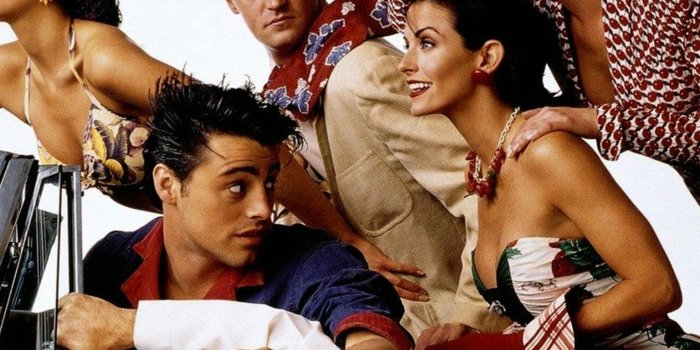 1536x2732 Friends Phone Wallpaper | Moviemania