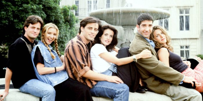 1920x1080 Tv Show Friends Some Beautiful HD Wallpapers In High Definition