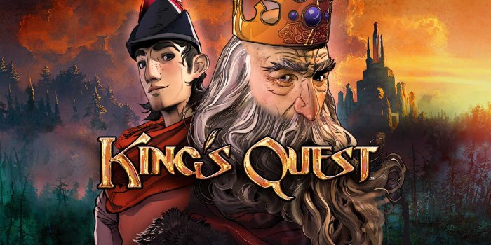 1920x1080 The Odd Gentlemen