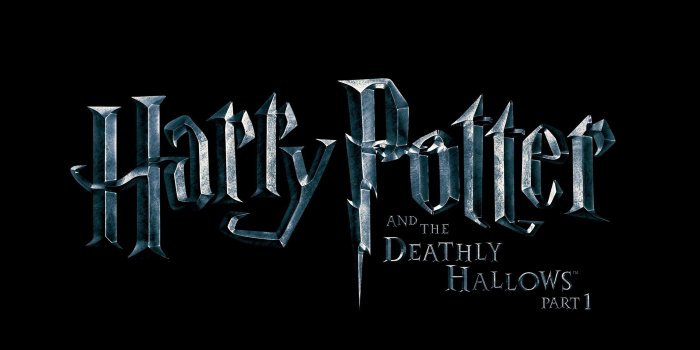 2560x1600 Harry Potter: Deathly Hallows wallpapers | Harry Potter: Deathly