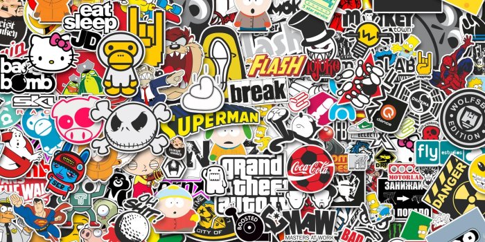 3072x1920 16505 sticker wallpapers hypebeast